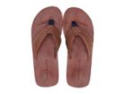 Tommy Hilfiger Dill (medium Brown) Men's Sandals