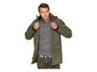 Columbia Boundary Baytm Parka (peatmoss) Men's Coat