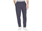 Nike Run Pants (gridiron/gridiron) Men's Casual Pants