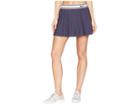 Nike Nike Court Victory Skirt (gridiron/gridiron) Women's Skirt