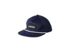Publish Skip Hat (navy) Caps