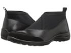 Spring Step Branco (black) Women's Shoes