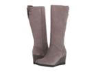 Ugg Dawna (grey) Women's Boots