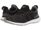 Roxy Set Seeker (black) Women's Shoes