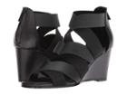 Donald J Pliner Lelle (black) Women's Shoes