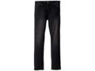 Lucky Brand Kids Rincon Jeans In Rincon/black (big Kids) (rincon/black) Boy's Jeans