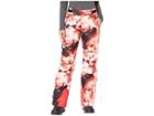 Spyder Winner Regular Pants (frequency Hibiscus/hibiscus) Women's Outerwear