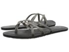 Volcom New School 2 (grey) Women's Sandals