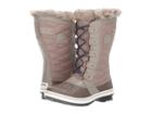 Sorel Tofino Ii (kettle/dusk) Women's Cold Weather Boots