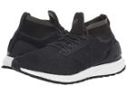 Adidas Running Ultraboost All Terrain (carbon/black/white) Men's Running Shoes
