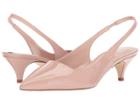 Kate Spade New York Ocean (pale Pink) Women's Shoes