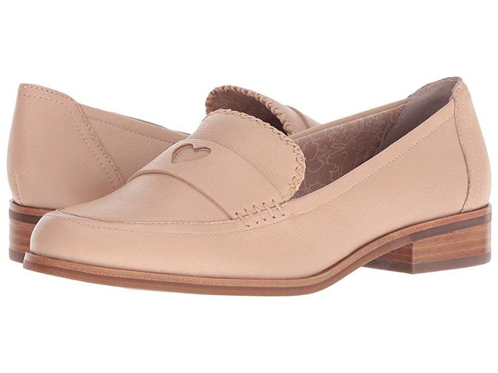 Ed Ellen Degeneres Laddie (misty Rose) Women's Shoes