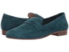 Vince Camuto Elroy (biscay Bay) Women's Shoes