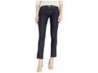 Ag Adriano Goldschmied Prima Ankle In Indigo Spring (indigo Spring) Women's Jeans