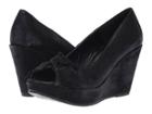 Cordani Roselyn (blue Metallic) Women's Shoes