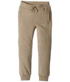 Superism Julius Knit Jogger Pants (toddler/little Kids/big Kids) (slate) Boy's Casual Pants