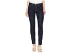 Ag Adriano Goldschmied Legging Ankle Jeans In Indigo Spring (indigo Spring) Women's Jeans
