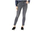 Joe's Jeans Icon Ankle Cut Hem In Rylan (rylan) Women's Jeans