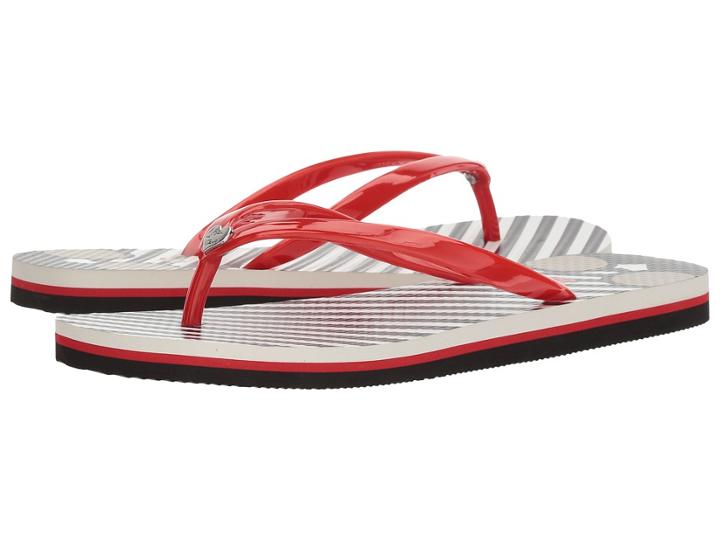 Alice + Olivia Eva (poppy) Women's Shoes