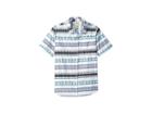 Peek Elliott Shirt (toddler/little Kids/big Kids) (ivory) Boy's Clothing