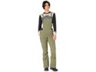 Roxy Torah Bright Vitaly 15k Bib (four Leaf Clover) Women's Casual Pants