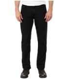 Dl1961 Russel Slim Straight Jeans In Oxley (oxley) Men's Jeans