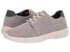 Crevo Keegan (taupe Suede) Men's Shoes