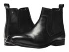 Base London Floyd (black) Men's Shoes