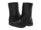 Madden Girl Maddiie (black Paris) Women's Shoes