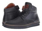 Cycleur De Luxe Lissabon (navy 2) Men's Shoes