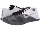 Nike Metcon 4 Xd (black/wolf Grey/anthracite/white) Men's Cross Training Shoes