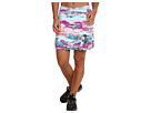 Skirt Sports - Happy Girl Skirt (oasis Print)