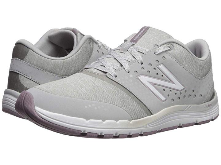 New Balance Wx577v4 (cloud/cashmere) Women's Shoes