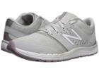 New Balance Wx577v4 (cloud/cashmere) Women's Shoes