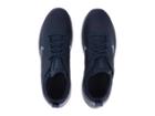 Nike Air Max Kantara (midnight Navy/blue Recall/blue Recall) Men's Running Shoes