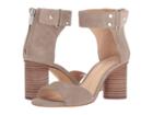 Vince Camuto Jannali (smoke Show) Women's Shoes