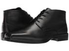 Ecco Johannesburg Gtx Boot (black) Men's  Boots