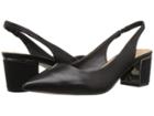 Tahari Roseann (black Sheep Bb/gecko Leather) Women's Shoes