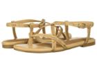 A2 By Aerosoles Short Hand (cork Combo) Women's Sandals
