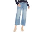 Mavi Jeans Romee Jeans In Used Vintage (used Vintage) Women's Jeans