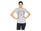Lucky Brand Lucky Club Tee (tradewinds) Women's T Shirt