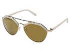 Steve Madden Sm472171 (nude) Fashion Sunglasses