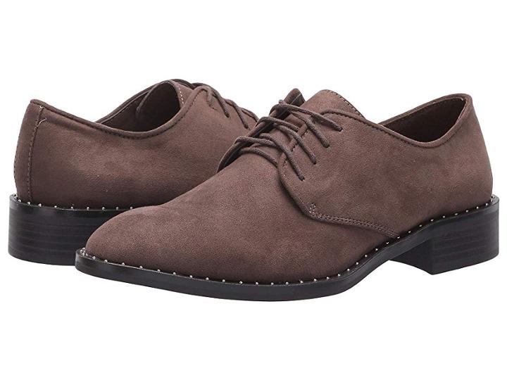 Esprit Tashia (taupe) Women's Shoes