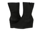 Ugg Joely (black) Women's Boots