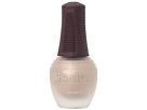 Sparitual - Odyssey Collection (grace)