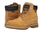Maine Woods Rocky (wheat) Men's Boots