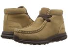 Ariat Kids Spitfire (toddler/little Kid/big Kid) (coyote) Cowboy Boots