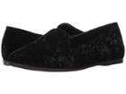Lucky Brand Carlyn (black) Women's Shoes