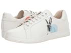 Paul Smith Ps Lapin Sneaker (white 1) Women's Shoes