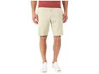 Tommy Bahama Offshore Shorts (khaki Sand) Men's Shorts